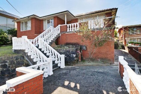 62 Burns Cres, Chiswick, NSW 2046