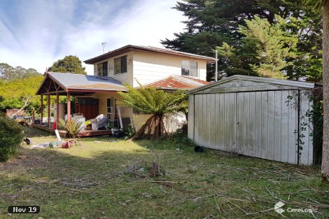 1304 Grand Ridge Rd, Blackwarry, VIC 3844