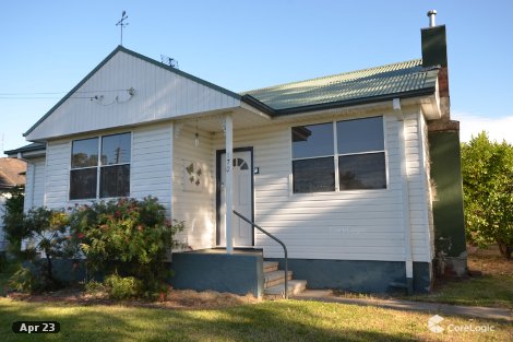 172 South St, Windale, NSW 2306