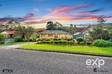 12 Vaucluse Ave, Valley View, SA 5093