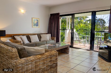 213/69-71 Davidson St, Port Douglas, QLD 4877