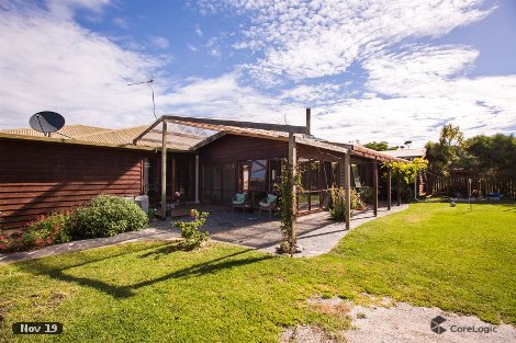 325 North Rd, Currie, TAS 7256