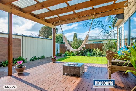 12 Falmouth St, Somerset, TAS 7322