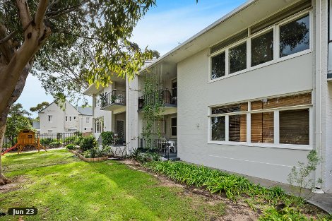 4/16a Richardson Ave, Claremont, WA 6010