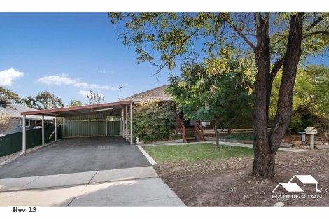 10 Fenton St, Sailors Gully, VIC 3556