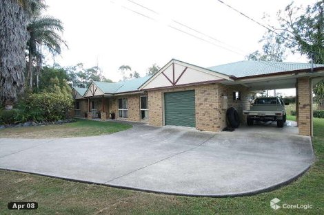 86 Park Ridge Rd, Park Ridge, QLD 4125