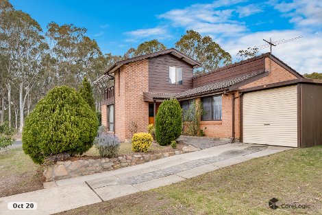 7 Cotula Pl, Macquarie Fields, NSW 2564