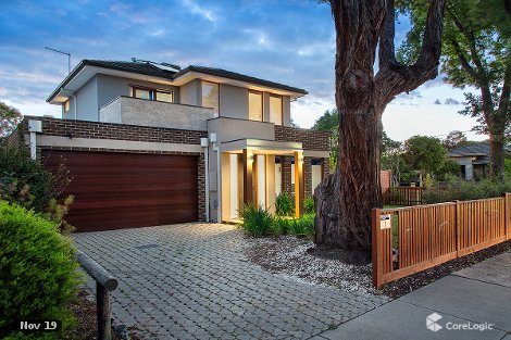 2 Morshead Ave, Mount Waverley, VIC 3149