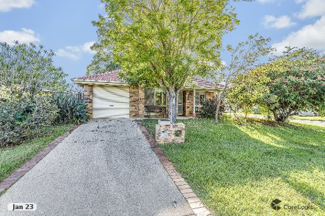 2 Fuller Ct, Murrumba Downs, QLD 4503