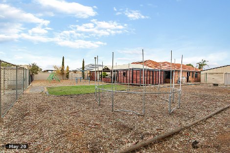 8 Varacalli Way, Angle Vale, SA 5117