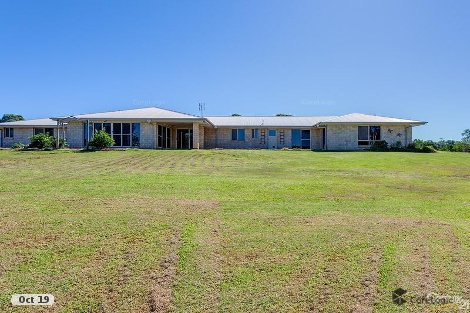 47 Andrew Brown Dr, East Deep Creek, QLD 4570