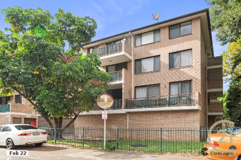 8/77 Memorial Ave, Liverpool, NSW 2170