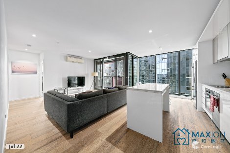 3507/33 Rose Lane, Melbourne, VIC 3000