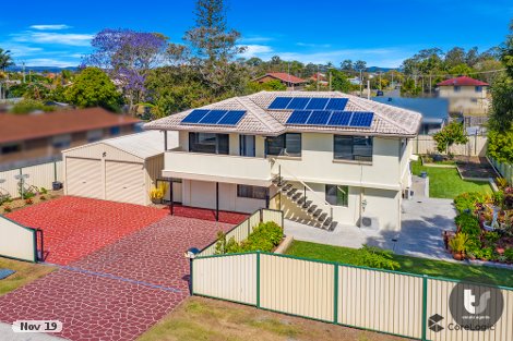 8 Benfer Rd, Victoria Point, QLD 4165