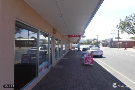 381-385 Magill Rd, St Morris, SA 5068