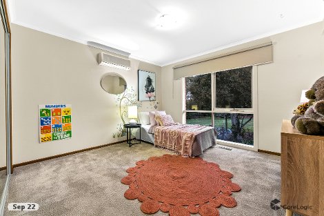 9 Kilgerron Ct, Narre Warren South, VIC 3805