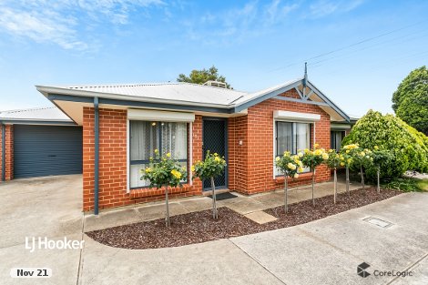 1/1039 North East Rd, Ridgehaven, SA 5097