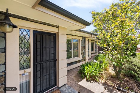 55 Brunswick St, Walkerville, SA 5081