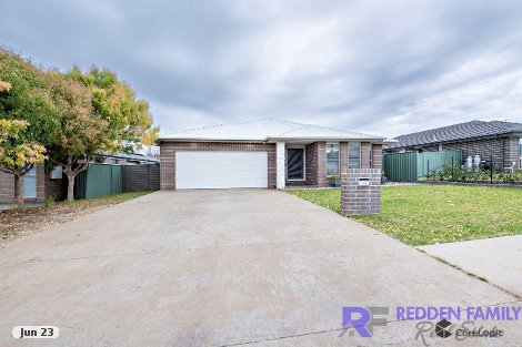 44 Linda Dr, Dubbo, NSW 2830