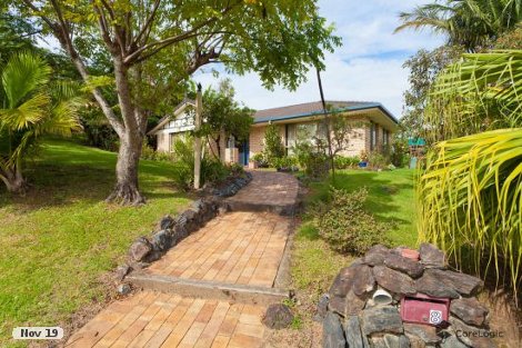 8 Sea Breeze Pl, Boambee East, NSW 2452