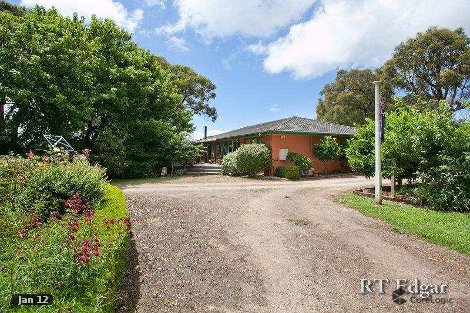 89 Stanleys Rd, Red Hill South, VIC 3937