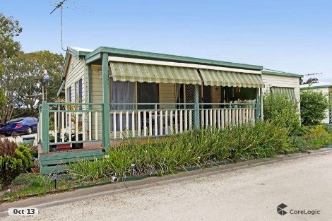 360 Ballarat Rd, Batesford, VIC 3213