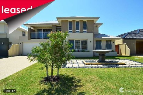 5 Garners Way, Burns Beach, WA 6028