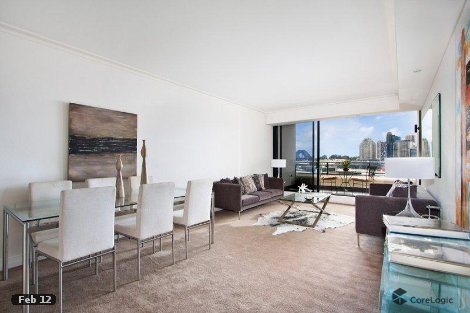 805a/24 Point St, Pyrmont, NSW 2009