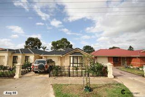 10 Loddon St, Ferryden Park, SA 5010