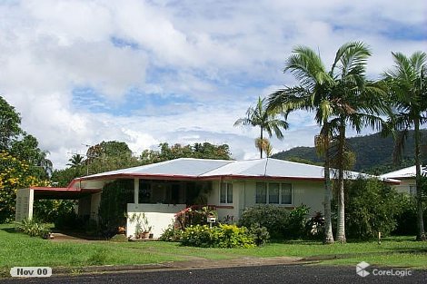 21 Thurles St, Tully, QLD 4854