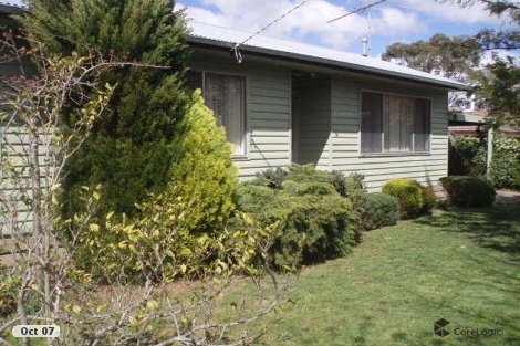 10 Stead St, Ballan, VIC 3342