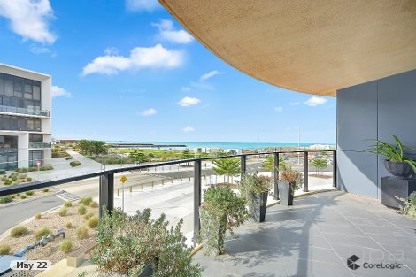 121/50 Catamaran Dr, Werribee South, VIC 3030