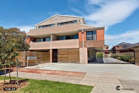 1/29 South Rd, Braybrook, VIC 3019