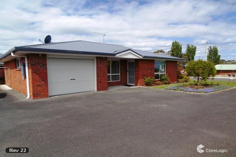 2/6 John St, Smithton, TAS 7330