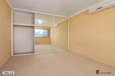 1/27 Melinga Ct, Karawara, WA 6152