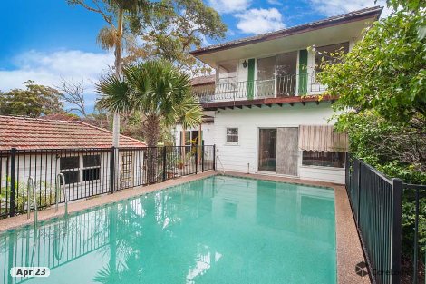 28 Parthenia St, Dolans Bay, NSW 2229