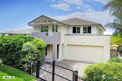 70 Summit St, Belmont, QLD 4153