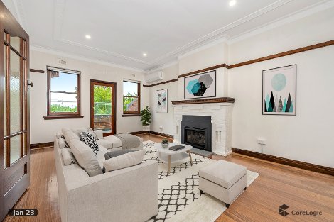 3/1 Molesworth St, Hawthorn East, VIC 3123