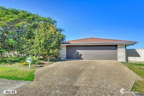 6 Sophie St, Raceview, QLD 4305