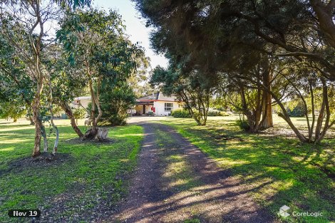 193 Delaneys Rd, Sebastopol, SA 5280