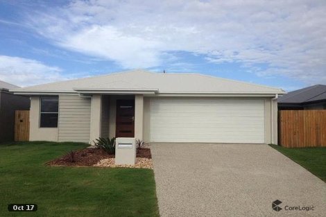 3 Parkland Cl, Birtinya, QLD 4575