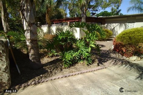 15 Robert Ct, Para Hills, SA 5096