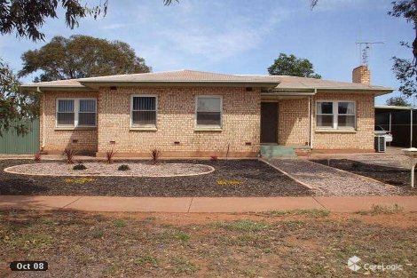 271 Mcbryde Tce, Whyalla Playford, SA 5600