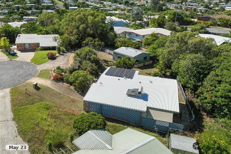 23 Coral Ct, Kin Kora, QLD 4680