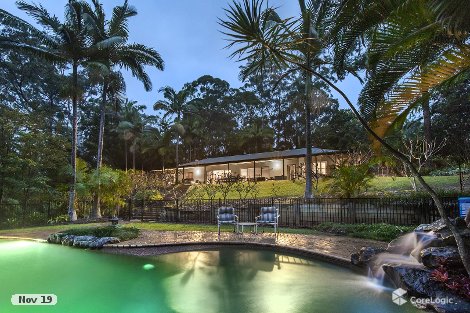 120 Youngs Dr, Doonan, QLD 4562