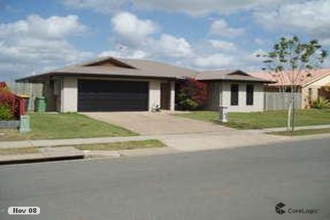 34 Wayne St, Walkerston, QLD 4751