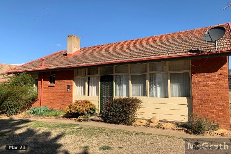 34/9 Yulin Ave, Cooma, NSW 2630