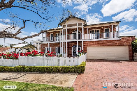 18 Howick St, Burswood, WA 6100