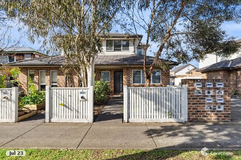 4/8-12 Bawden Ct, Pascoe Vale, VIC 3044