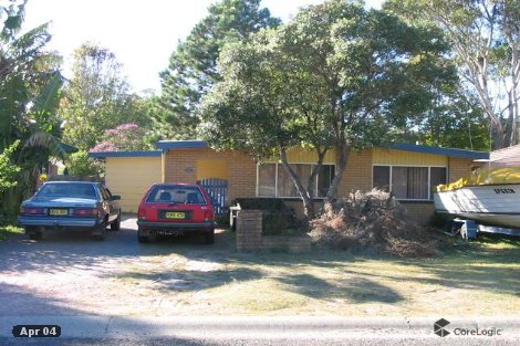 113 Horace St, Shoal Bay, NSW 2315